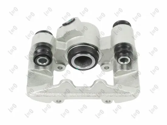 Bremssattel Hinterachse rechts ABAKUS 131-04-850 Bild Bremssattel Hinterachse rechts ABAKUS 131-04-850