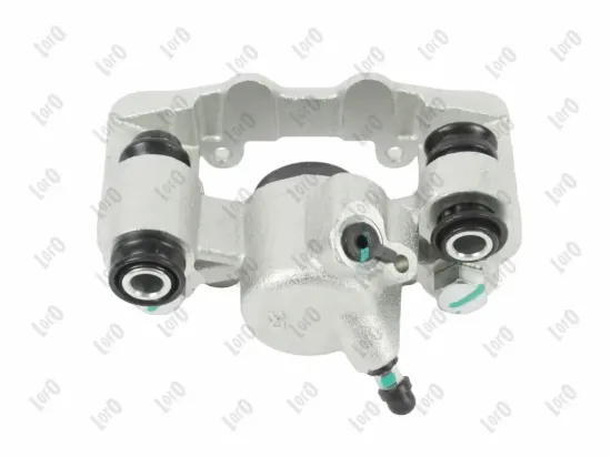 Bremssattel Hinterachse rechts ABAKUS 131-04-850 Bild Bremssattel Hinterachse rechts ABAKUS 131-04-850