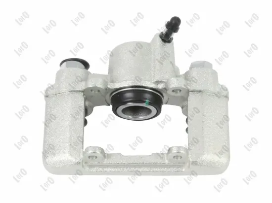 Bremssattel Hinterachse rechts ABAKUS 131-04-850 Bild Bremssattel Hinterachse rechts ABAKUS 131-04-850