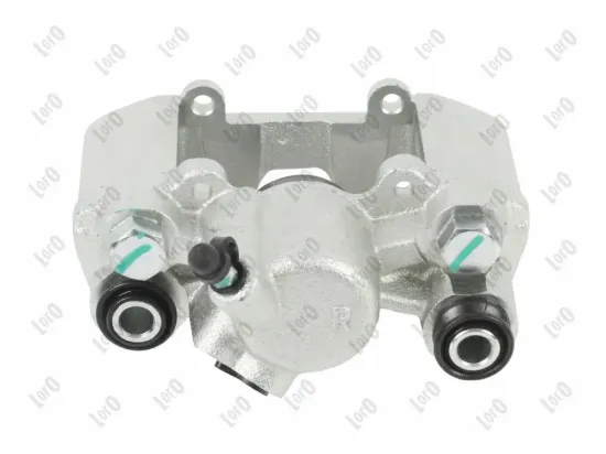 Bremssattel Hinterachse rechts ABAKUS 131-04-850 Bild Bremssattel Hinterachse rechts ABAKUS 131-04-850