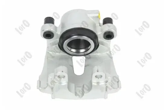 Bremssattel Vorderachse links ABAKUS 131-04-851 Bild Bremssattel Vorderachse links ABAKUS 131-04-851