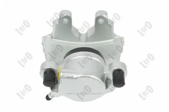 Bremssattel Vorderachse links ABAKUS 131-04-851 Bild Bremssattel Vorderachse links ABAKUS 131-04-851