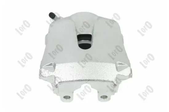 Bremssattel Vorderachse links ABAKUS 131-04-851 Bild Bremssattel Vorderachse links ABAKUS 131-04-851