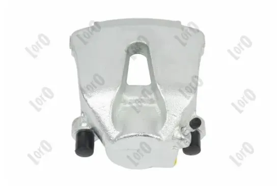 Bremssattel Vorderachse links ABAKUS 131-04-851 Bild Bremssattel Vorderachse links ABAKUS 131-04-851