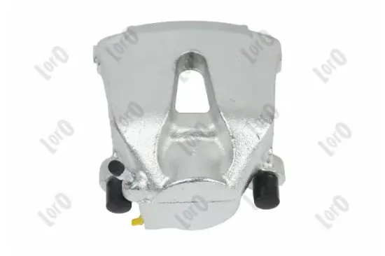 Bremssattel Vorderachse rechts ABAKUS 131-04-852 Bild Bremssattel Vorderachse rechts ABAKUS 131-04-852