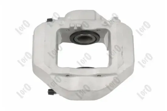 Bremssattel Hinterachse rechts ABAKUS 131-04-854 Bild Bremssattel Hinterachse rechts ABAKUS 131-04-854