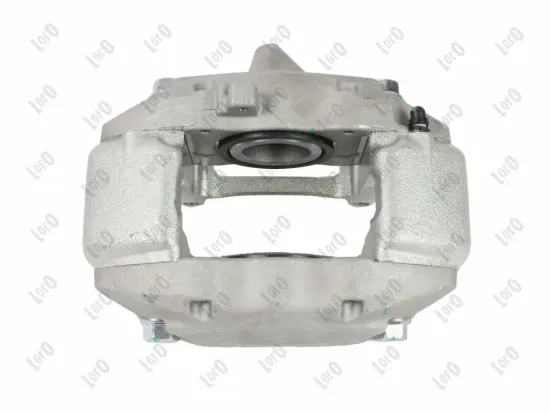 Bremssattel Vorderachse rechts ABAKUS 131-04-856 Bild Bremssattel Vorderachse rechts ABAKUS 131-04-856