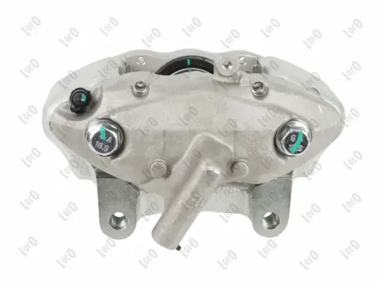 Bremssattel Vorderachse rechts ABAKUS 131-04-856 Bild Bremssattel Vorderachse rechts ABAKUS 131-04-856