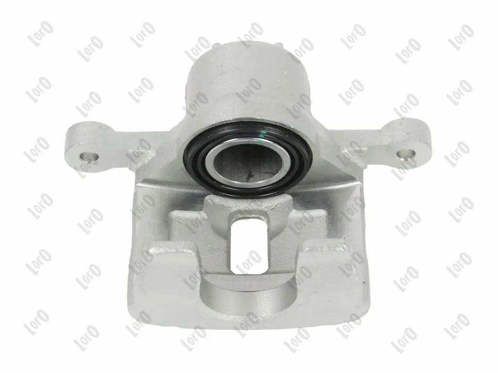 Bremssattel Hinterachse links ABAKUS 131-04-857