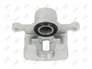 Bremssattel Hinterachse links ABAKUS 131-04-857