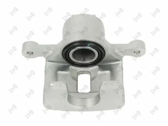 Bremssattel Hinterachse links ABAKUS 131-04-857 Bild Bremssattel Hinterachse links ABAKUS 131-04-857