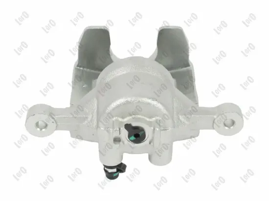 Bremssattel Hinterachse links ABAKUS 131-04-857 Bild Bremssattel Hinterachse links ABAKUS 131-04-857