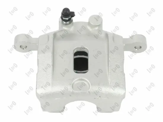 Bremssattel Hinterachse links ABAKUS 131-04-857 Bild Bremssattel Hinterachse links ABAKUS 131-04-857