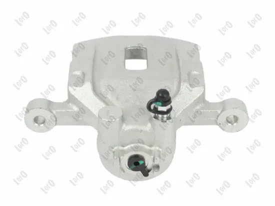 Bremssattel Hinterachse links ABAKUS 131-04-857 Bild Bremssattel Hinterachse links ABAKUS 131-04-857