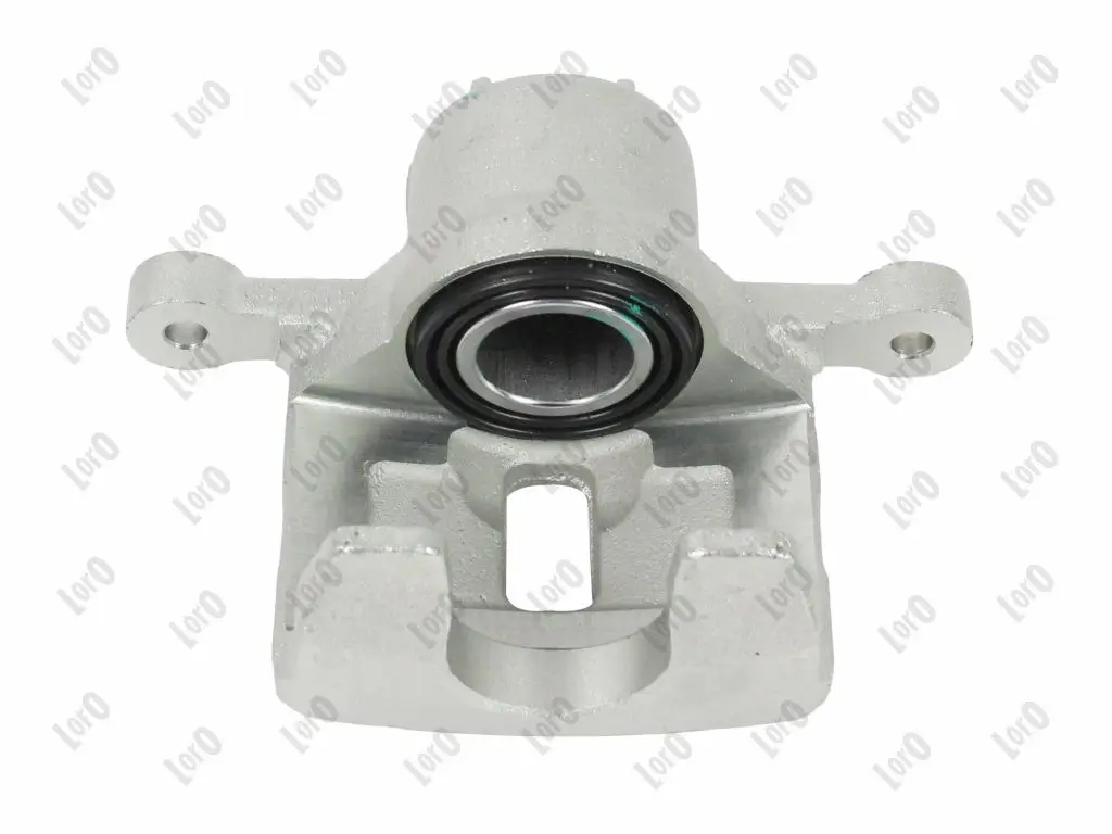 Bremssattel Hinterachse rechts ABAKUS 131-04-858