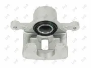 Bremssattel Hinterachse rechts ABAKUS 131-04-858