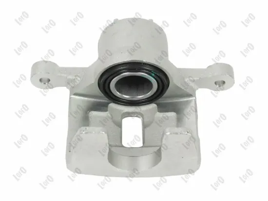 Bremssattel Hinterachse rechts ABAKUS 131-04-858 Bild Bremssattel Hinterachse rechts ABAKUS 131-04-858