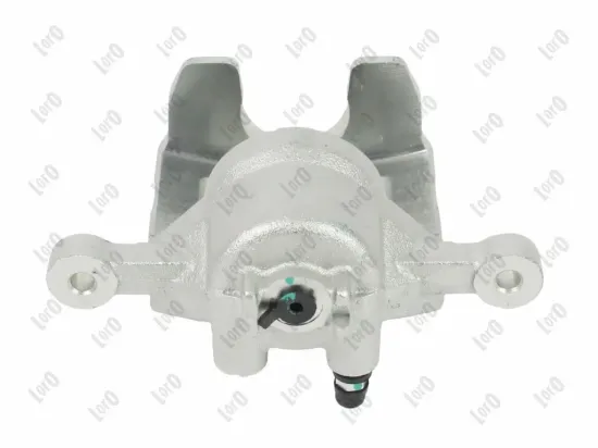 Bremssattel Hinterachse rechts ABAKUS 131-04-858 Bild Bremssattel Hinterachse rechts ABAKUS 131-04-858