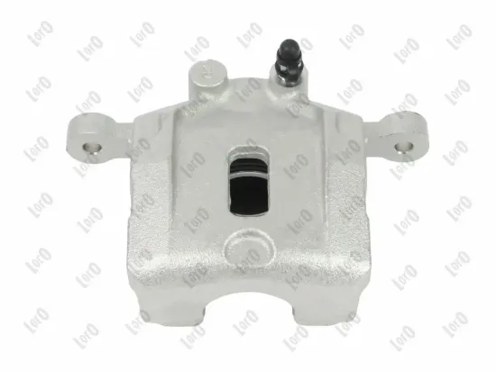 Bremssattel Hinterachse rechts ABAKUS 131-04-858 Bild Bremssattel Hinterachse rechts ABAKUS 131-04-858