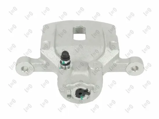 Bremssattel Hinterachse rechts ABAKUS 131-04-858 Bild Bremssattel Hinterachse rechts ABAKUS 131-04-858