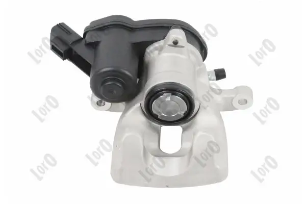 Bremssattel Hinterachse links ABAKUS 131-04-859