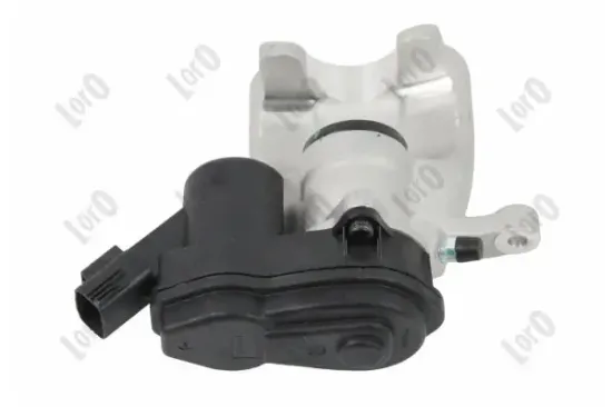 Bremssattel Hinterachse rechts ABAKUS 131-04-860 Bild Bremssattel Hinterachse rechts ABAKUS 131-04-860