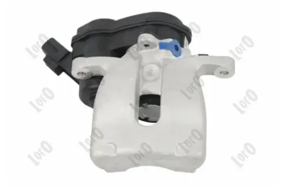 Bremssattel Hinterachse rechts ABAKUS 131-04-860 Bild Bremssattel Hinterachse rechts ABAKUS 131-04-860