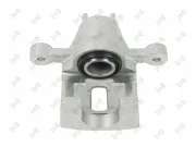 Bremssattel Hinterachse links ABAKUS 131-04-861