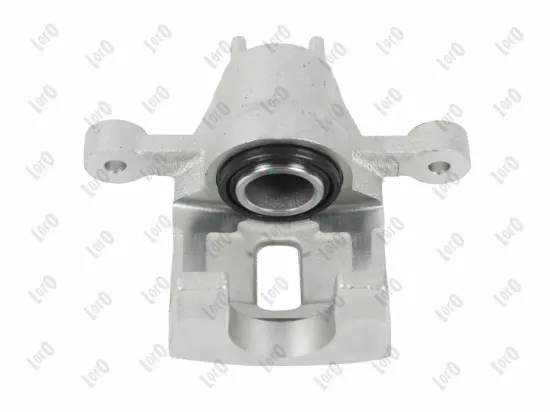 Bremssattel Hinterachse links ABAKUS 131-04-861 Bild Bremssattel Hinterachse links ABAKUS 131-04-861