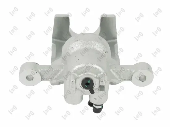 Bremssattel Hinterachse links ABAKUS 131-04-861 Bild Bremssattel Hinterachse links ABAKUS 131-04-861