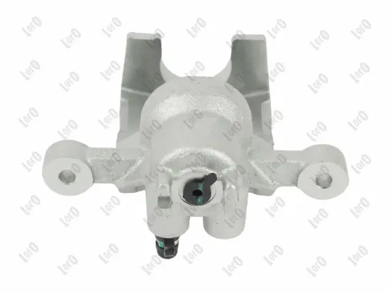 Bremssattel Hinterachse rechts ABAKUS 131-04-862 Bild Bremssattel Hinterachse rechts ABAKUS 131-04-862