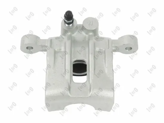 Bremssattel Hinterachse rechts ABAKUS 131-04-862 Bild Bremssattel Hinterachse rechts ABAKUS 131-04-862