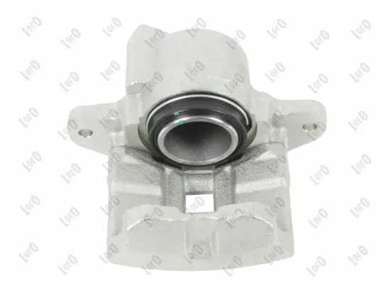 Bremssattel Vorderachse links ABAKUS 131-04-863 Bild Bremssattel Vorderachse links ABAKUS 131-04-863