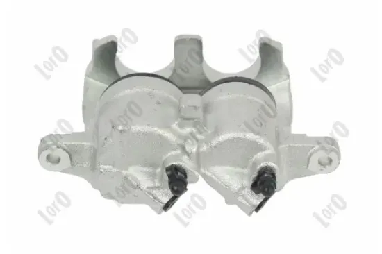 Bremssattel Vorderachse links ABAKUS 131-04-867 Bild Bremssattel Vorderachse links ABAKUS 131-04-867