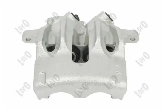 Bremssattel Vorderachse links ABAKUS 131-04-867 Bild Bremssattel Vorderachse links ABAKUS 131-04-867