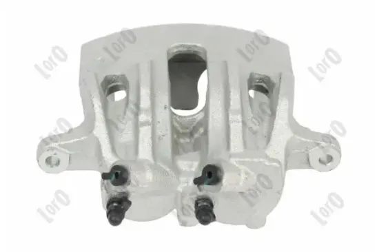 Bremssattel Vorderachse links ABAKUS 131-04-867 Bild Bremssattel Vorderachse links ABAKUS 131-04-867