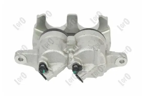 Bremssattel Vorderachse rechts ABAKUS 131-04-868 Bild Bremssattel Vorderachse rechts ABAKUS 131-04-868