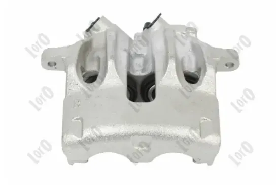 Bremssattel Vorderachse rechts ABAKUS 131-04-868 Bild Bremssattel Vorderachse rechts ABAKUS 131-04-868