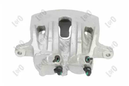 Bremssattel Vorderachse rechts ABAKUS 131-04-868 Bild Bremssattel Vorderachse rechts ABAKUS 131-04-868