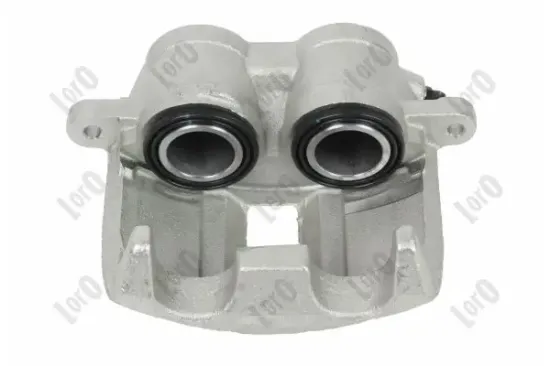 Bremssattel Hinterachse links ABAKUS 131-04-869 Bild Bremssattel Hinterachse links ABAKUS 131-04-869