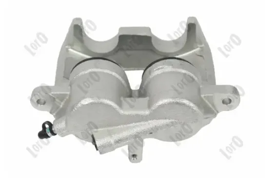 Bremssattel Hinterachse links ABAKUS 131-04-869 Bild Bremssattel Hinterachse links ABAKUS 131-04-869