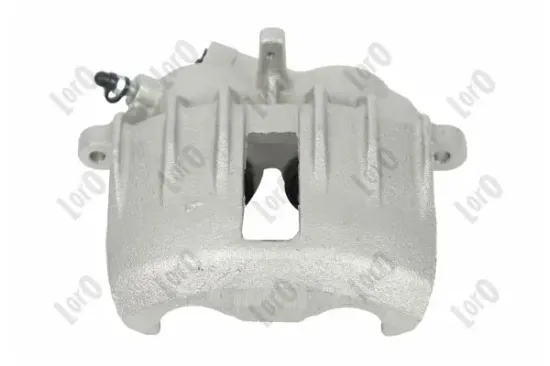 Bremssattel Hinterachse links ABAKUS 131-04-869 Bild Bremssattel Hinterachse links ABAKUS 131-04-869