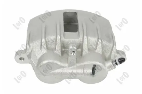 Bremssattel Hinterachse links ABAKUS 131-04-869 Bild Bremssattel Hinterachse links ABAKUS 131-04-869