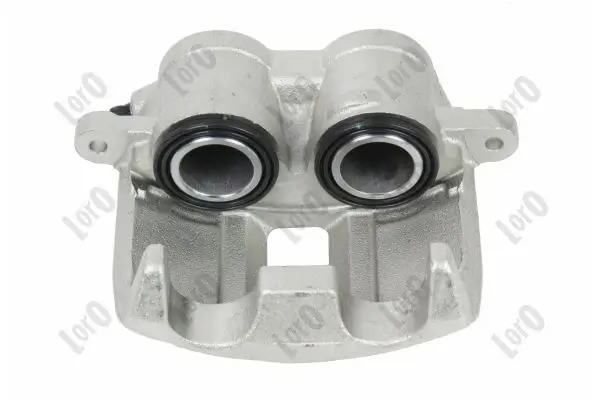 Bremssattel Hinterachse rechts ABAKUS 131-04-870