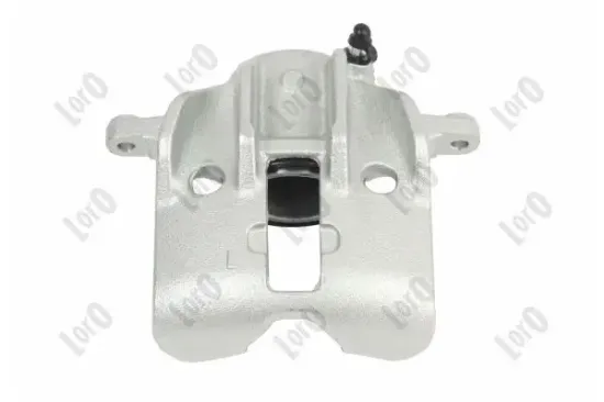 Bremssattel Vorderachse links ABAKUS 131-04-871 Bild Bremssattel Vorderachse links ABAKUS 131-04-871