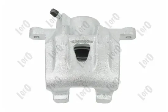 Bremssattel Hinterachse links ABAKUS 131-04-873 Bild Bremssattel Hinterachse links ABAKUS 131-04-873