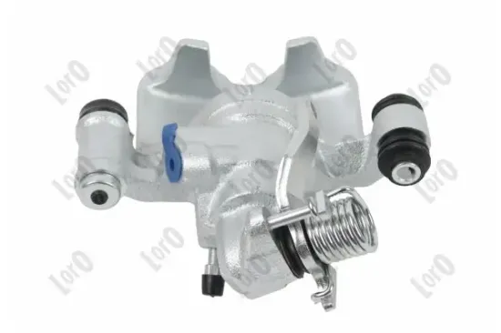 Bremssattel Hinterachse rechts ABAKUS 131-04-876 Bild Bremssattel Hinterachse rechts ABAKUS 131-04-876