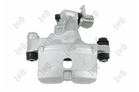 Bremssattel Hinterachse rechts ABAKUS 131-04-876 Bild Bremssattel Hinterachse rechts ABAKUS 131-04-876