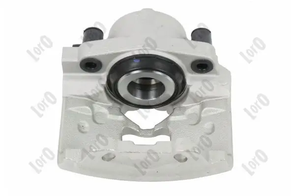 Bremssattel Vorderachse links ABAKUS 131-04-877