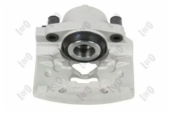 Bremssattel Vorderachse links ABAKUS 131-04-877 Bild Bremssattel Vorderachse links ABAKUS 131-04-877